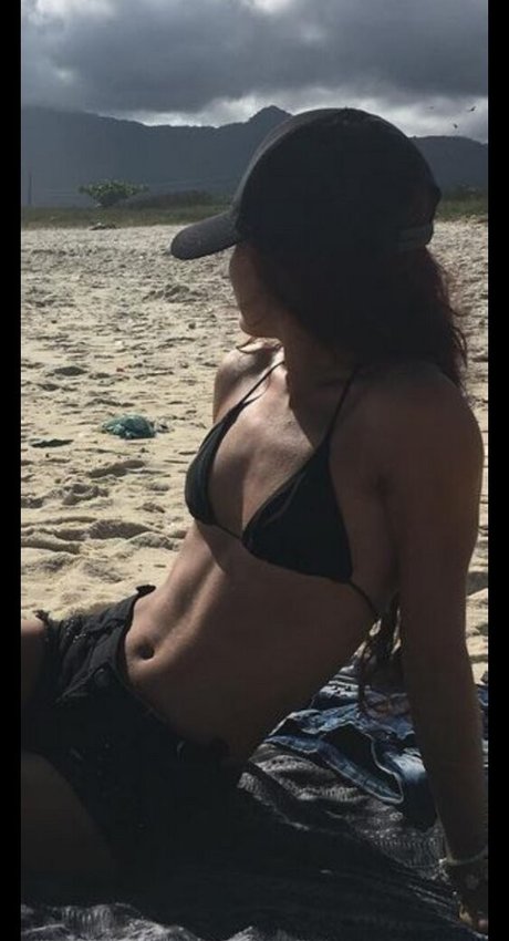 Samanta Alves nice pornstar image