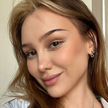 cowgirl creampie onlyfans hd image