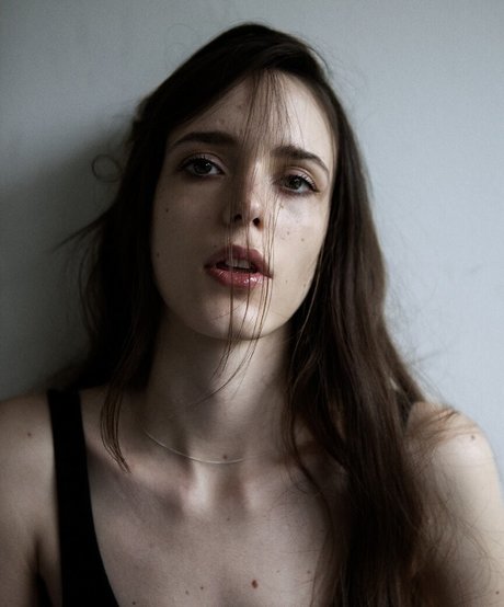 tied onlyfans erotic pic