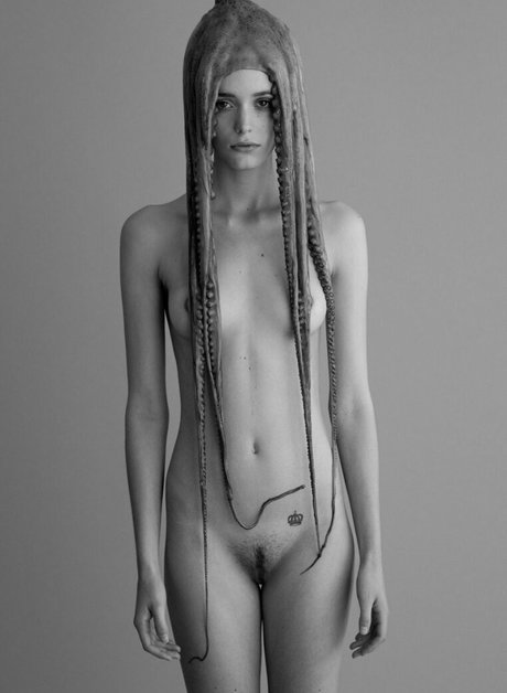 pointy tits onlyfans hd img