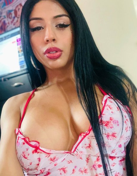 teen tits onlyfans art naked images