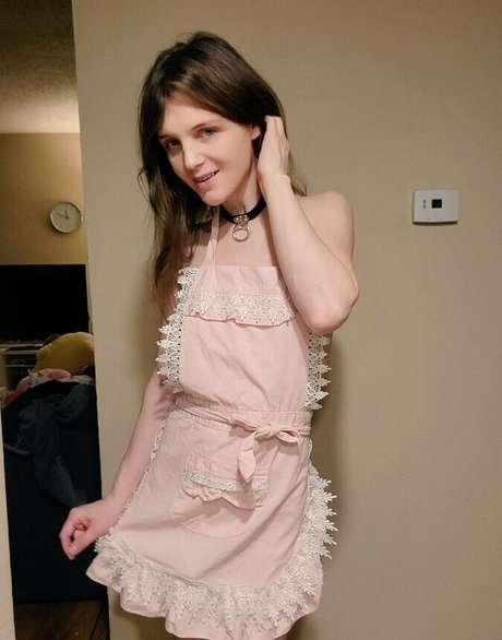 Hexakush porn model pics