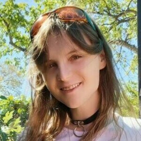 Hexakush star high quality gallery