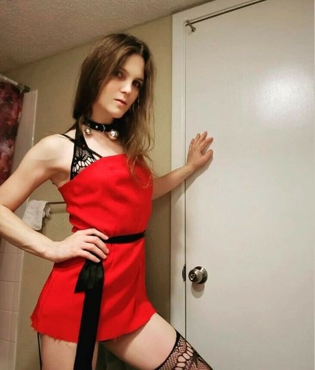 Hexakush model high quality image