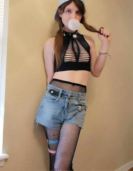 milf handjob onlyfans hot sex gallery