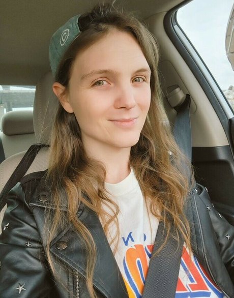 Hexakush perfect actress pic