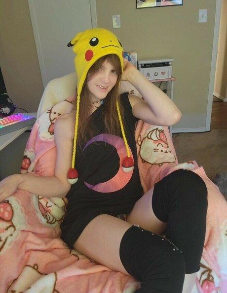 Hexakush pornstar perfect images