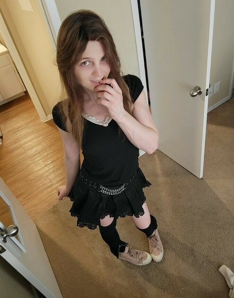 Hexakush star sex galleries