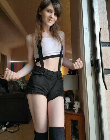 Hexakush hd actress images