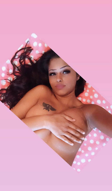 milf glasses onlyfans porno picture