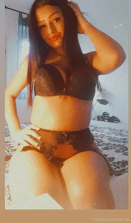 hairy legs onlyfans hot sexy images