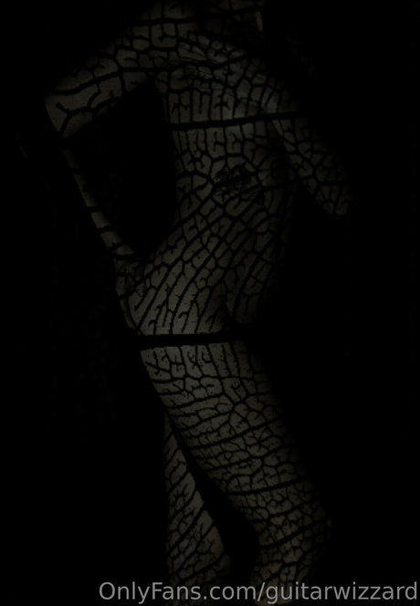 sexy thong onlyfans free porn picture