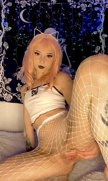 nerdboners exclusive actress pics