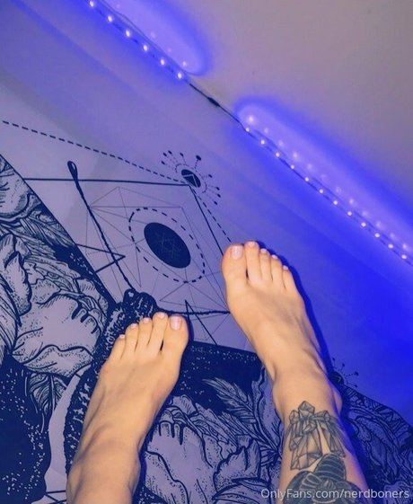 voyeur onlyfans sexy xxx photos