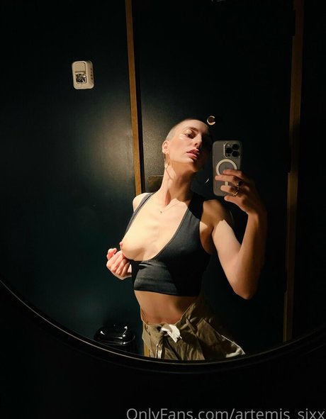 artemis sixx best pornstar galleries