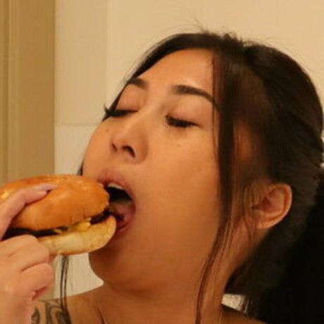 loveiswithjjs hd model galleries