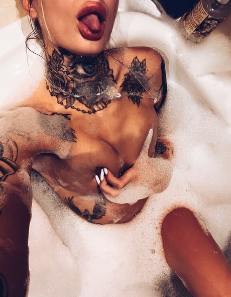 childrenaka pornstar free galleries