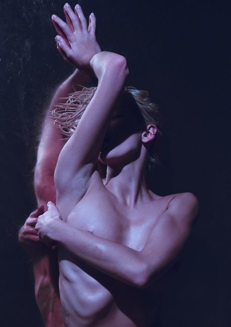 vbulusheva model free photos