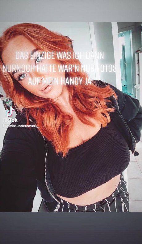 Sarah Neuhaus art star images