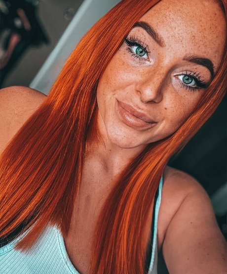 mma onlyfans top photo