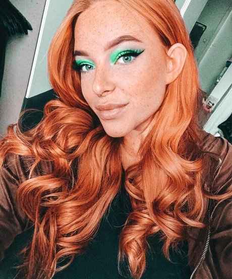 porn star onlyfans porn img