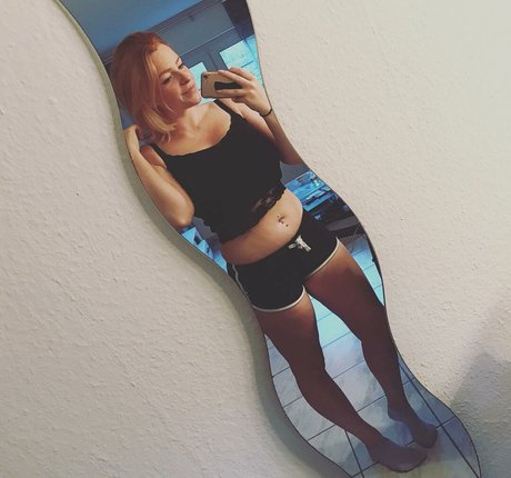 Sarah Neuhaus perfect pornstar galleries