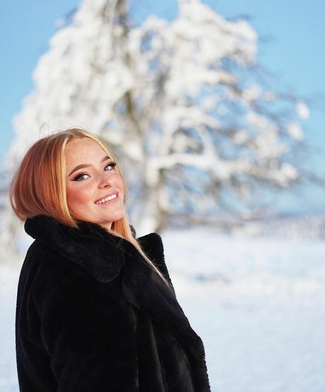 joi asian onlyfans free sex galleries