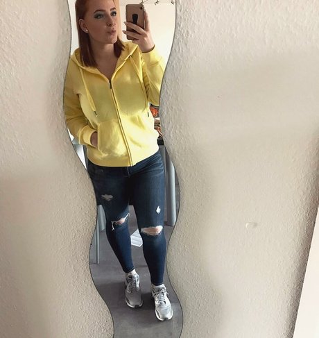 creampie milf onlyfans free sex photos