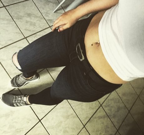 anal couple onlyfans hd gallery