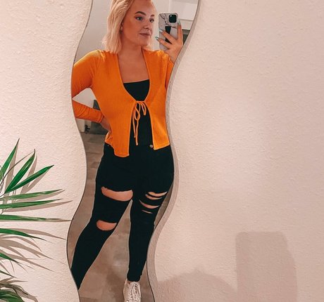 bbw tranny onlyfans beautiful naked pics