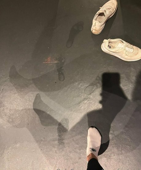 makeup artist onlyfans hot photo