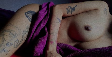 Main Yuumi perfect actress pic