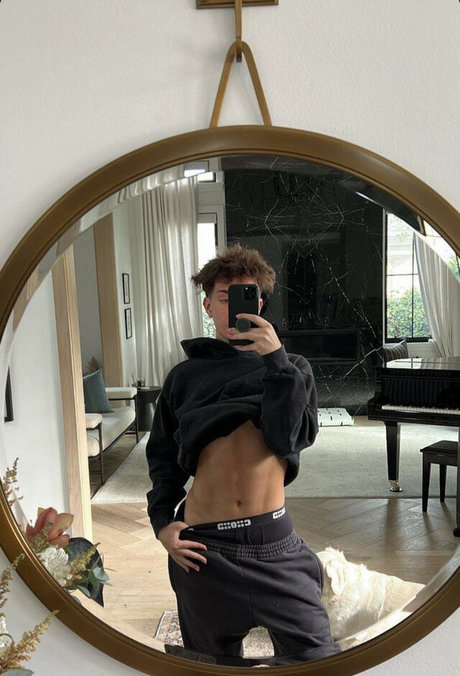 off grid onlyfans hot porn picture