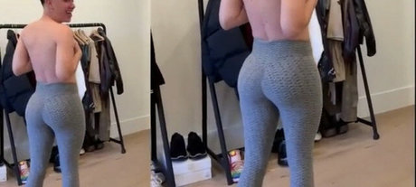 athletic onlyfans hd archive