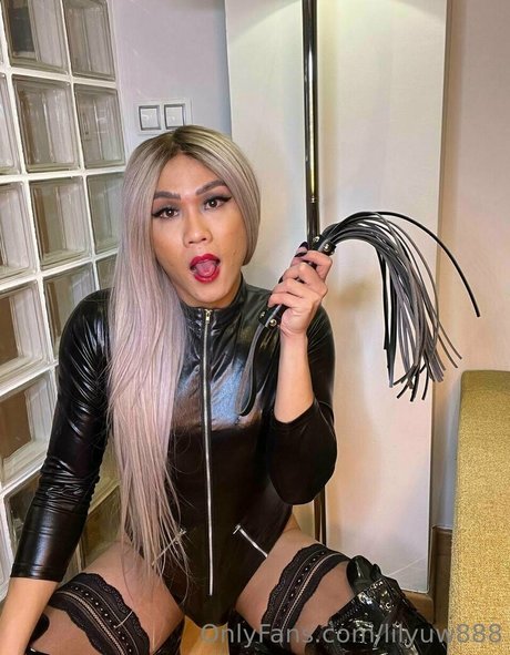 extreme onlyfans beautiful xxx pictures