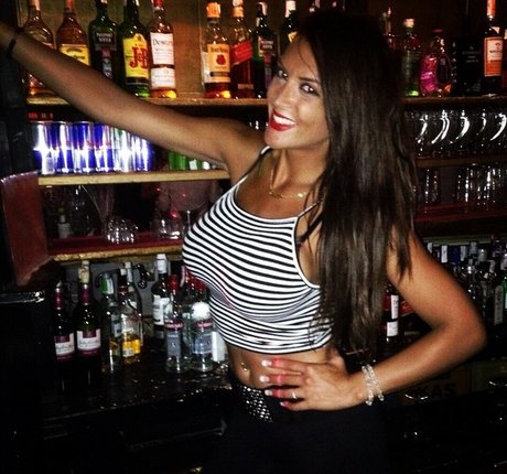 Gatina 22 perfect pornstar photos