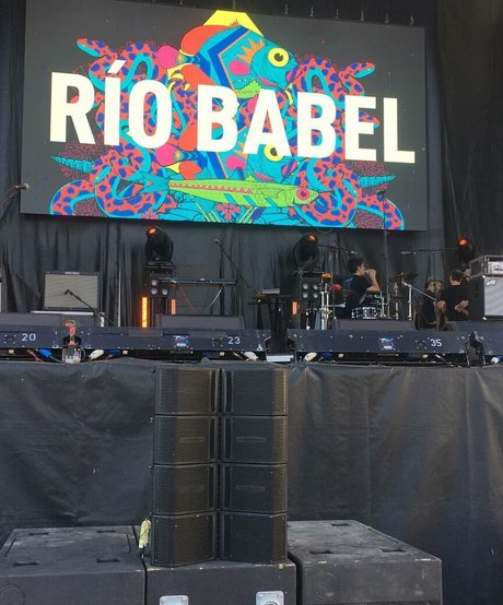 anal wife onlyfans pornographic pic