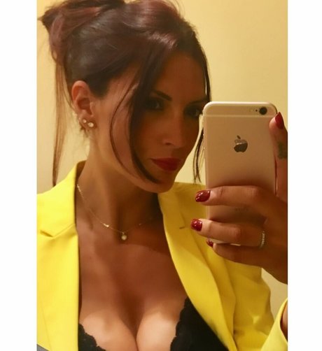 Gatina 22 pornstar nice image