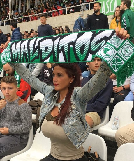 Gatina 22 star high quality picture