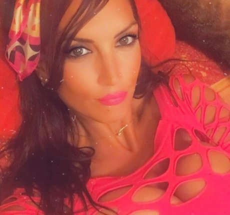 Gatina 22 top star photo