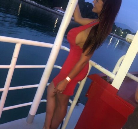 Gatina 22 sexy star pics