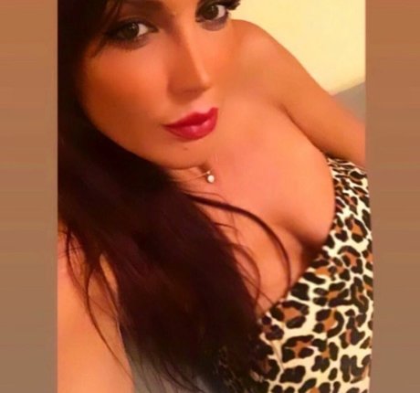 Gatina 22 star hot pictures