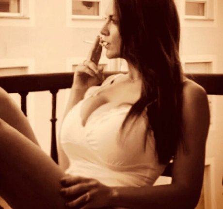 Gatina 22 star nudes img