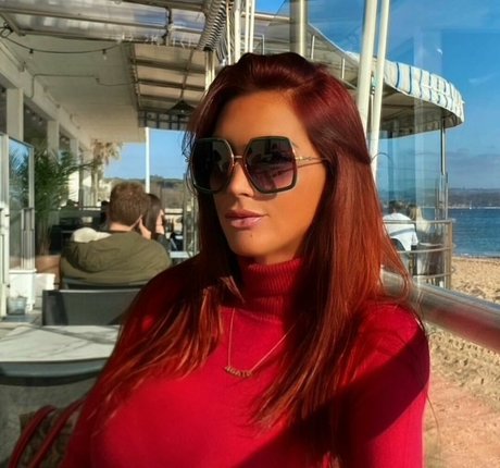 gyno onlyfans exclusive archive