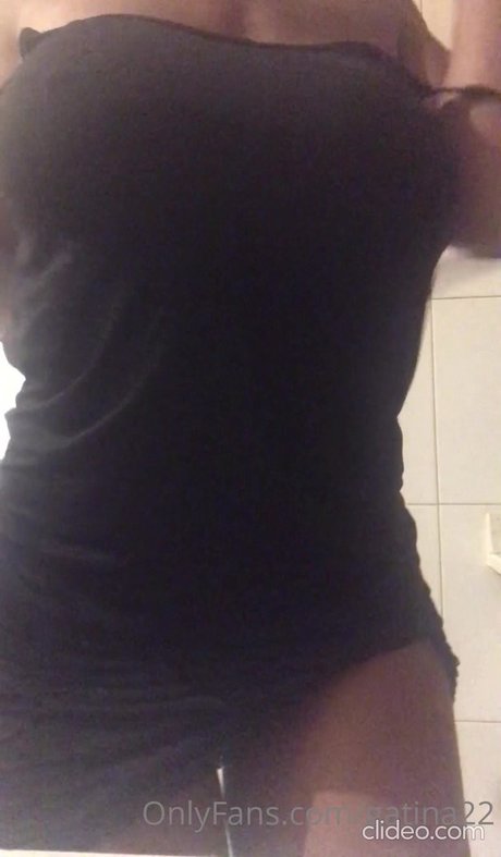 creampie milf onlyfans art nude images