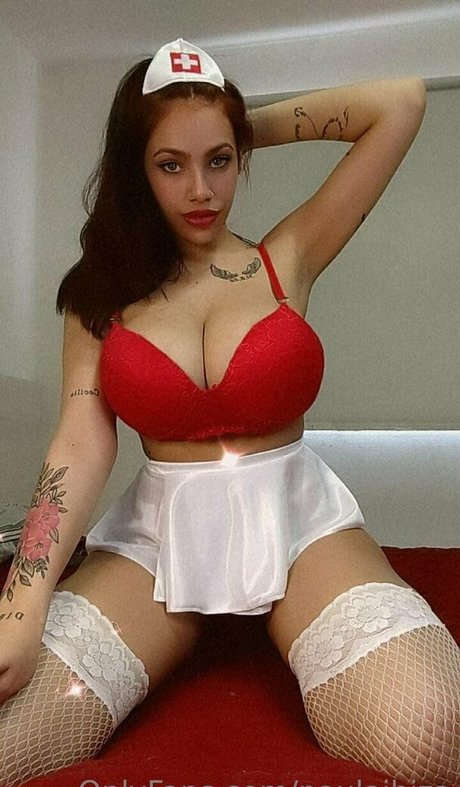 julifree nice model picture