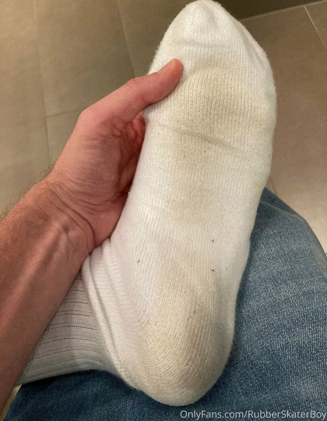 teen tits onlyfans hot naked images