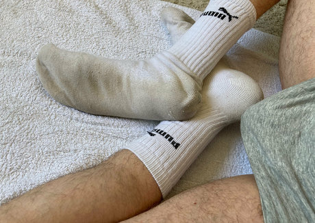 gloryhole onlyfans art naked images