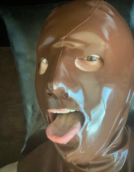 latina shemale onlyfans beautiful porn galleries