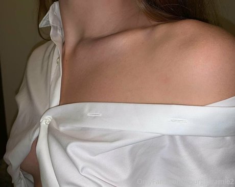 babykaryina xxx model galleries